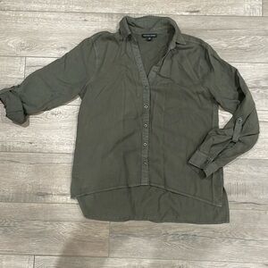 SAKS FIFTH AVENUE Blouse